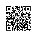 9T04021A1802CBHF3 QRCode