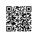 9T04021A1802FBHF3 QRCode