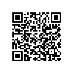 9T04021A1822CBHF3 QRCode