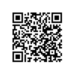 9T04021A1870CAHF3 QRCode