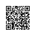 9T04021A1870CBHF3 QRCode