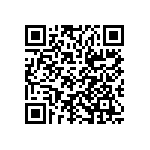 9T04021A1870DAHF3 QRCode