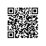 9T04021A1871BAHF3 QRCode