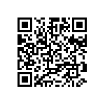 9T04021A1871DBHF3 QRCode