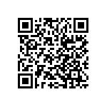 9T04021A1872CBHF3 QRCode