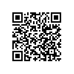 9T04021A18R0CBHF3 QRCode