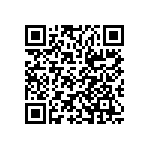 9T04021A18R2BAHF3 QRCode