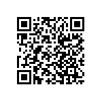 9T04021A18R2BBHF3 QRCode