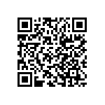 9T04021A18R7BBHF3 QRCode