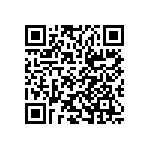 9T04021A18R7CAHF3 QRCode