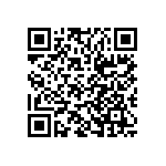 9T04021A18R7FBHF3 QRCode