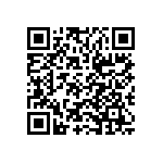 9T04021A1910CAHF3 QRCode