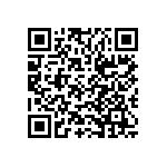 9T04021A1910CBHF3 QRCode