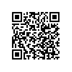 9T04021A1910DBHF3 QRCode