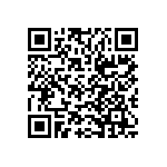 9T04021A1912BBHF3 QRCode