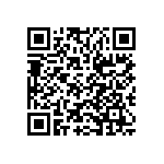 9T04021A1912CAHF3 QRCode