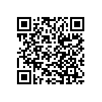 9T04021A1912CBHF3 QRCode