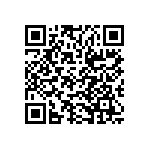 9T04021A1912DBHF3 QRCode