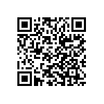 9T04021A1961CAHF3 QRCode