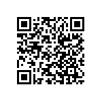 9T04021A19R1CAHF3 QRCode