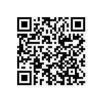 9T04021A19R1DAHF3 QRCode