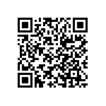 9T04021A19R6BAHF3 QRCode