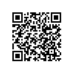 9T04021A19R6BBHF3 QRCode