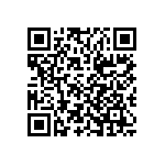 9T04021A2000CAHF3 QRCode