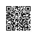 9T04021A2002BAHF3 QRCode