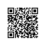 9T04021A2002CBHF3 QRCode