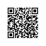 9T04021A2002DBHF3 QRCode