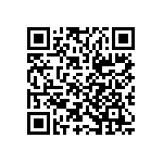 9T04021A2050CAHF3 QRCode