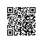 9T04021A2050DAHF3 QRCode