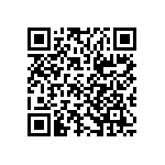 9T04021A2050DBHF3 QRCode