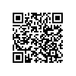 9T04021A2050FBHF3 QRCode