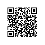 9T04021A2051BAHF3 QRCode