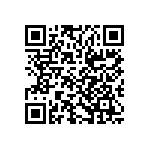 9T04021A2051DBHF3 QRCode