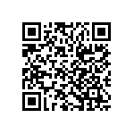 9T04021A2051FBHF3 QRCode