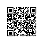 9T04021A2052BBHF3 QRCode