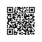 9T04021A2052CAHF3 QRCode