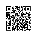 9T04021A20R0BAHF3 QRCode