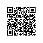 9T04021A20R0CAHF3 QRCode