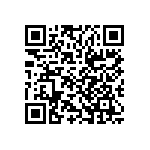 9T04021A20R0CBHF3 QRCode