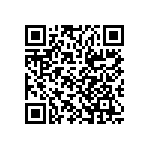 9T04021A20R0FBHF3 QRCode