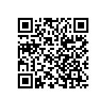 9T04021A20R5BBHF3 QRCode