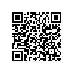 9T04021A2100CAHF3 QRCode