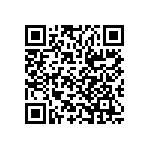 9T04021A2100CBHF3 QRCode