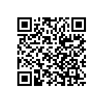 9T04021A2100FBHF3 QRCode