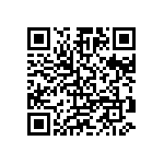 9T04021A2101BBHF3 QRCode