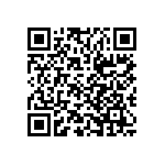 9T04021A2101CBHF3 QRCode